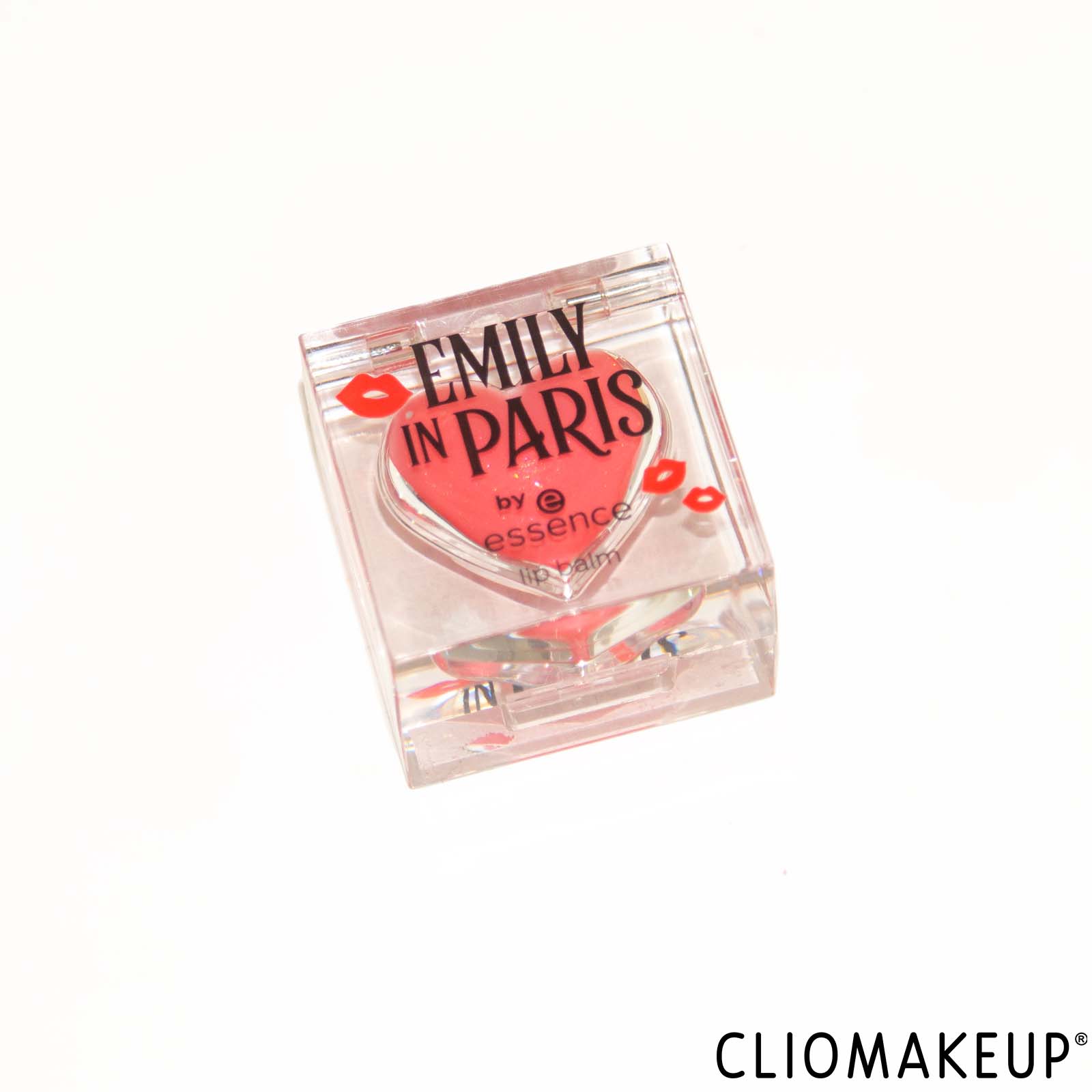 cliomakeup-recensione-balsamo-labbra-essence-emily-in-paris-by-essence-lip-balm-2