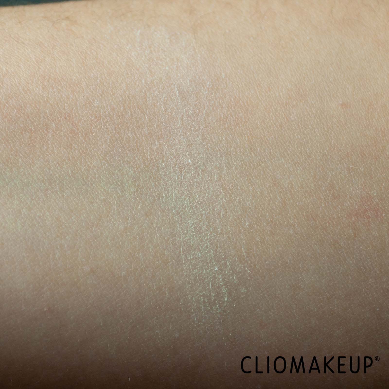cliomakeup-recensione-cipria-nars-light-reflecting-setting-powder-6