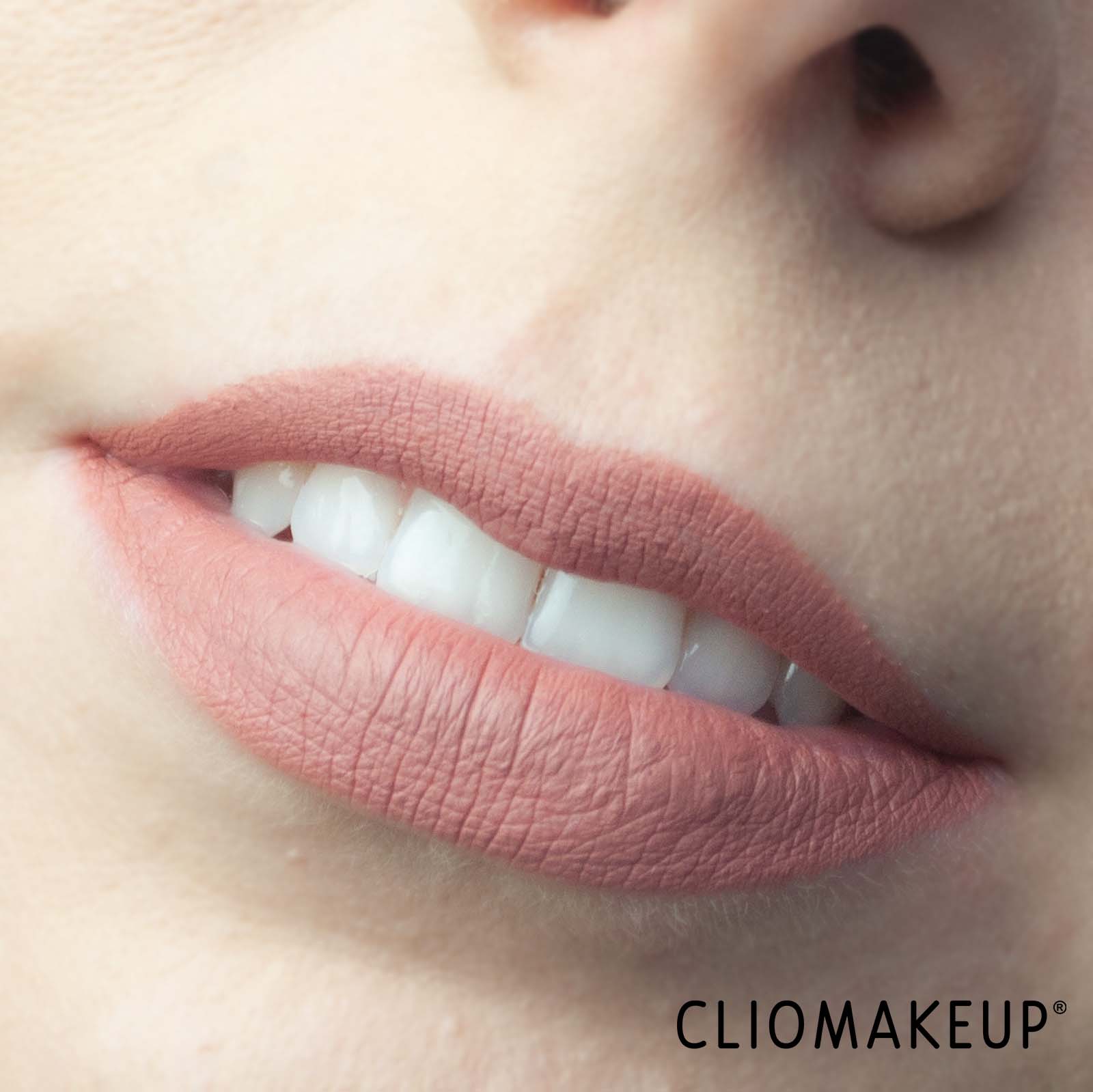 cliomakeup-recensione-matite-labbra-mulac-lip-master-lip-pencil-10