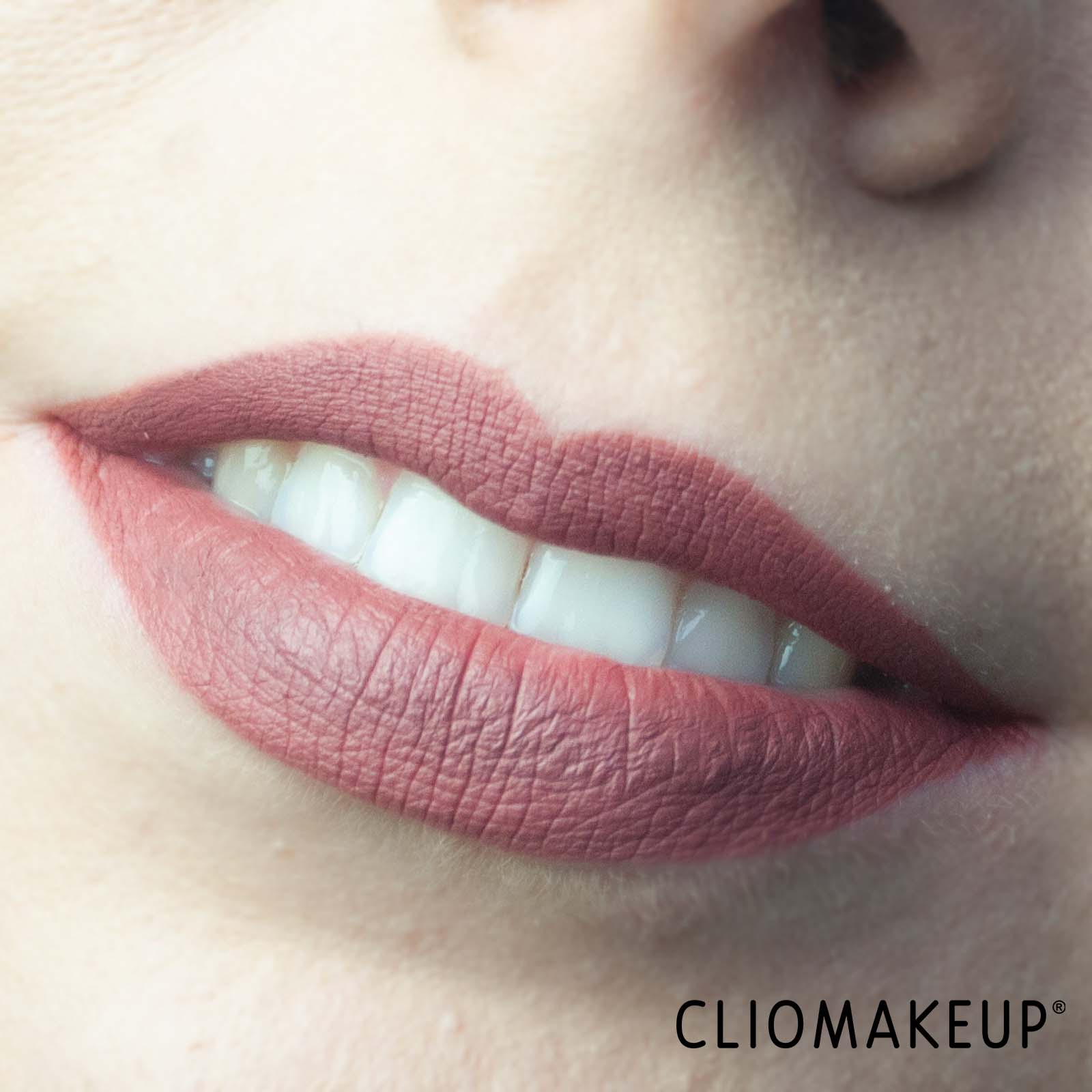 cliomakeup-recensione-matite-labbra-mulac-lip-master-lip-pencil-12