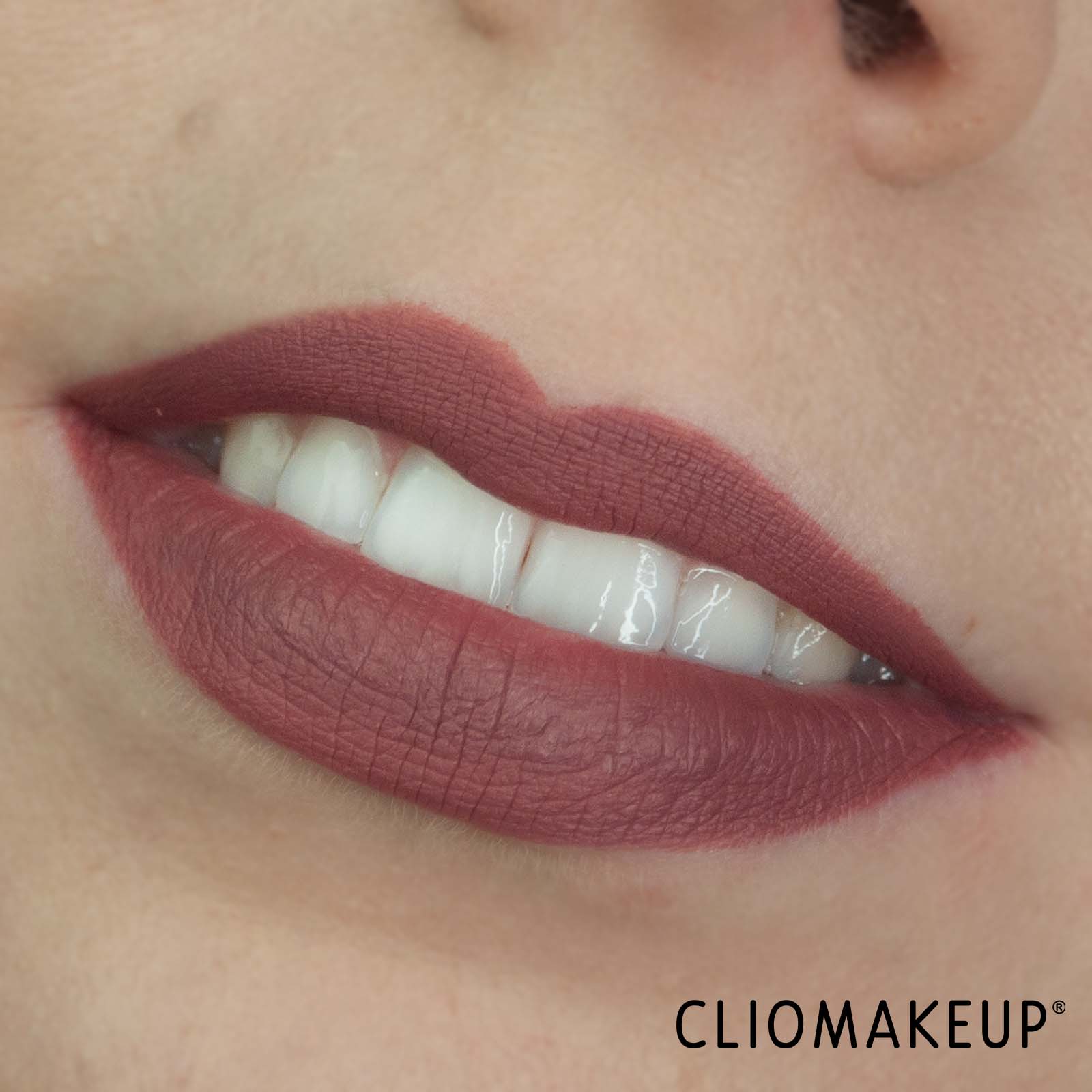 cliomakeup-recensione-matite-labbra-mulac-lip-master-lip-pencil-13