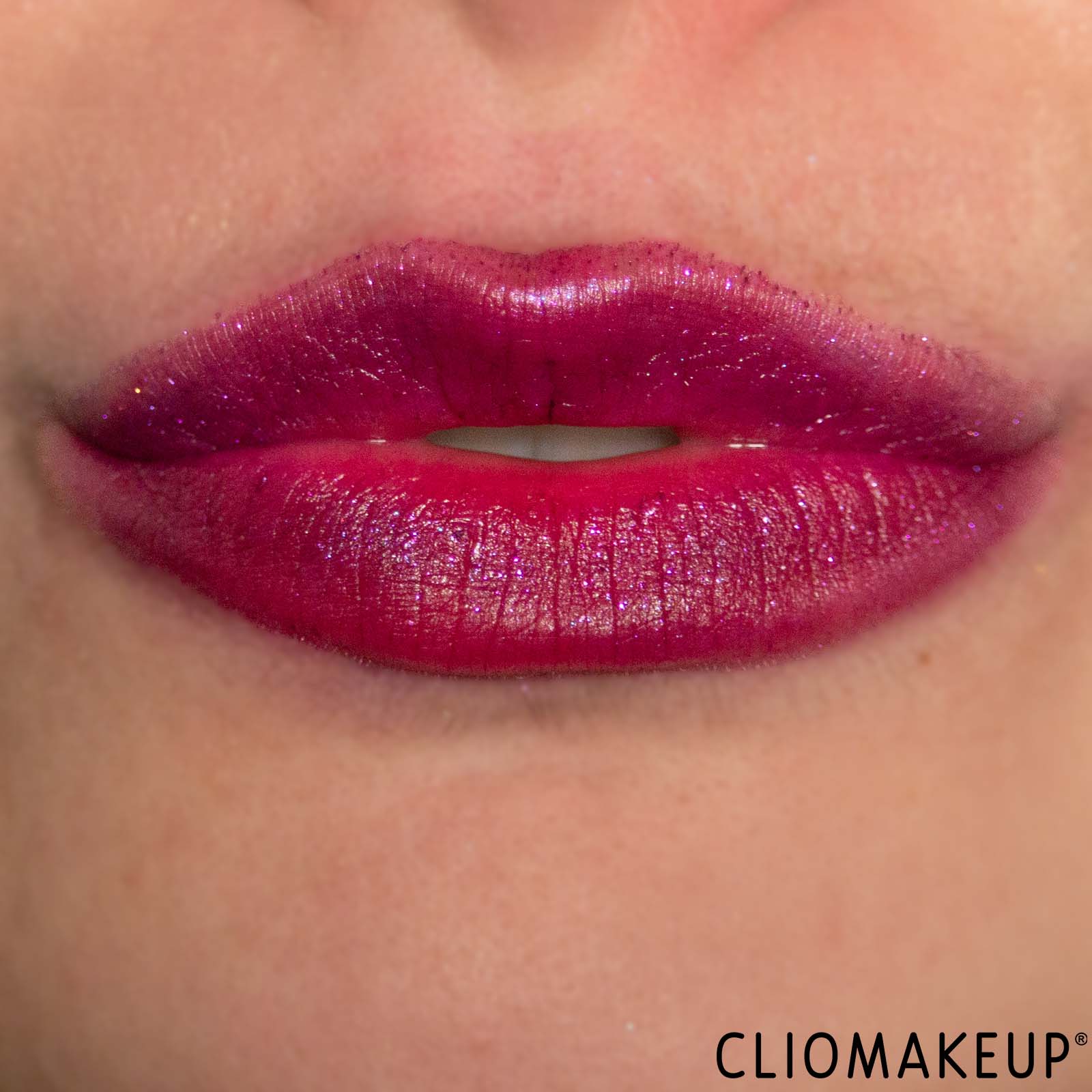 cliomakeup-recensione-rossetti-catrice-about-tonight-lipstick-10