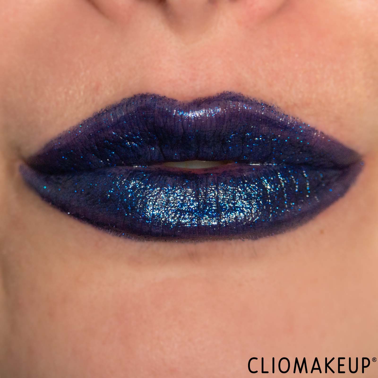 cliomakeup-recensione-rossetti-catrice-about-tonight-lipstick-12