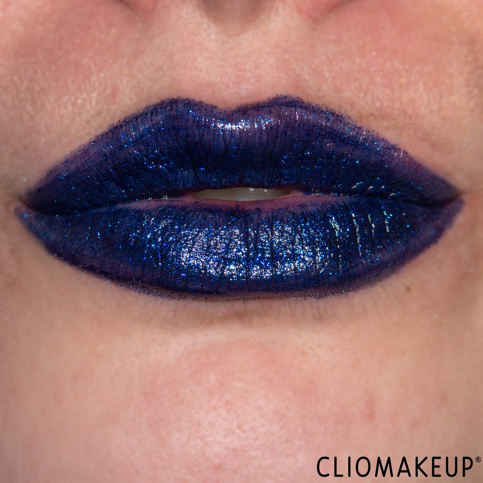 cliomakeup-recensione-rossetti-catrice-about-tonight-lipstick-13