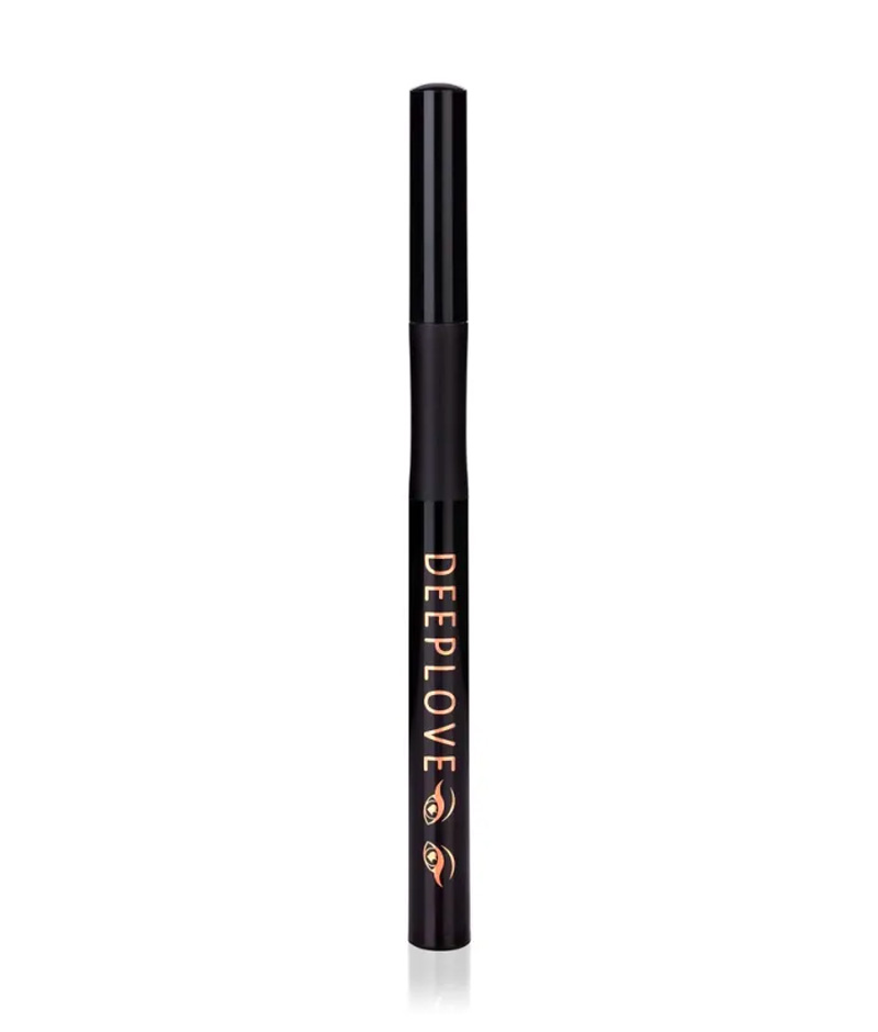 cliomakeup-tendenze-make-up-2024-cliomakeupshop-deeplove-eyeliner