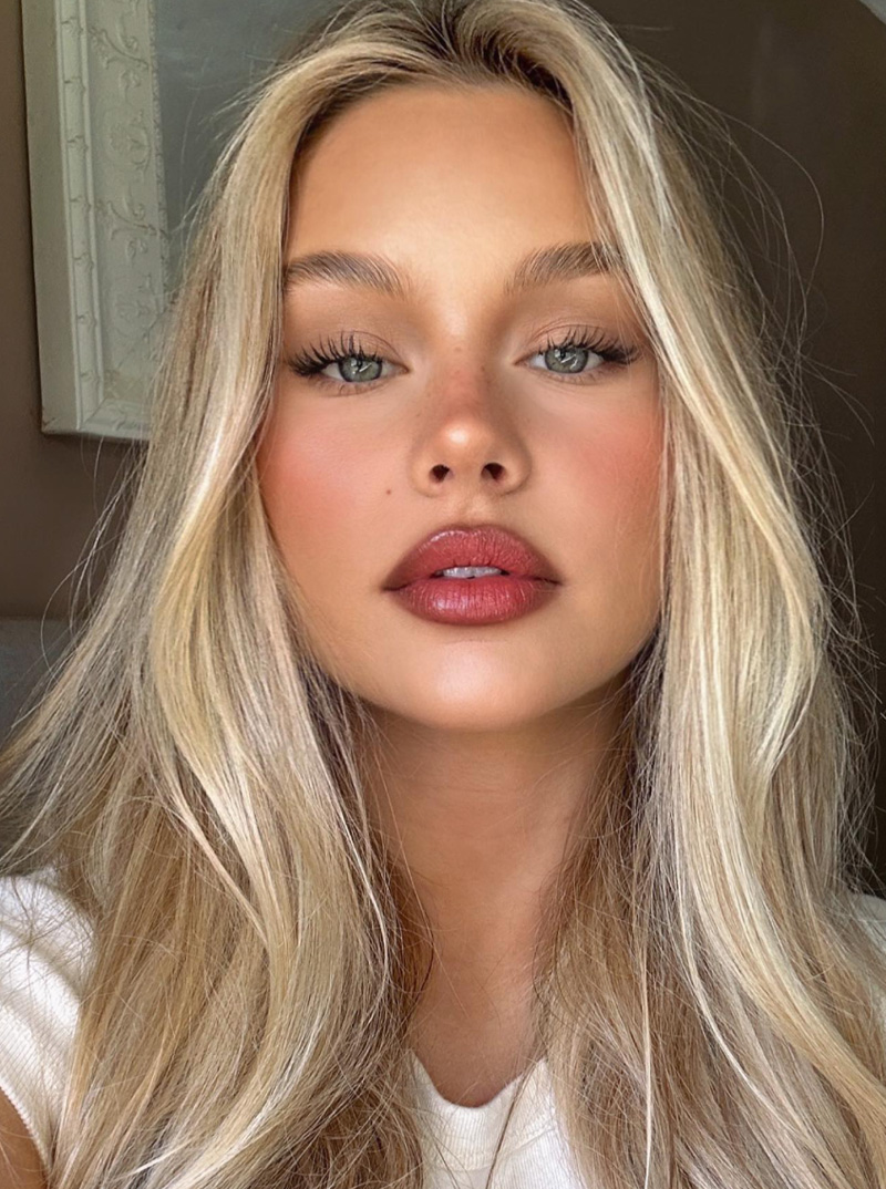 cliomakeup-tendenze-make-up-2024-ombre-lips