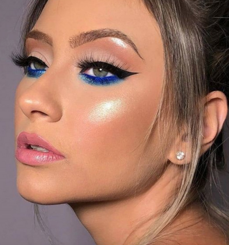 cliomakeup-tendenze-make-up-2024-tocco-di-colore