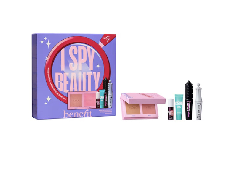 collezioni-make-up-natale-benefit