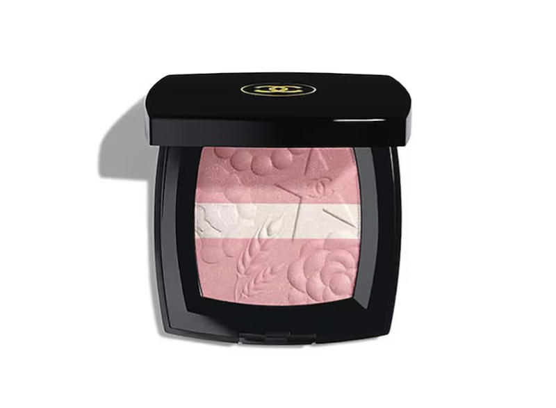 collezioni-make-up-natale-blush-chanel