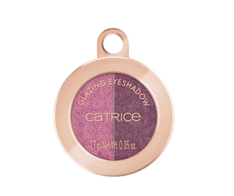 collezioni-make-up-natale-catrice