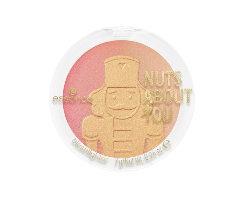 collezioni-make-up-natale-essence