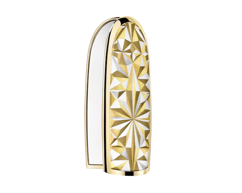 collezioni-make-up-natale-guerlain