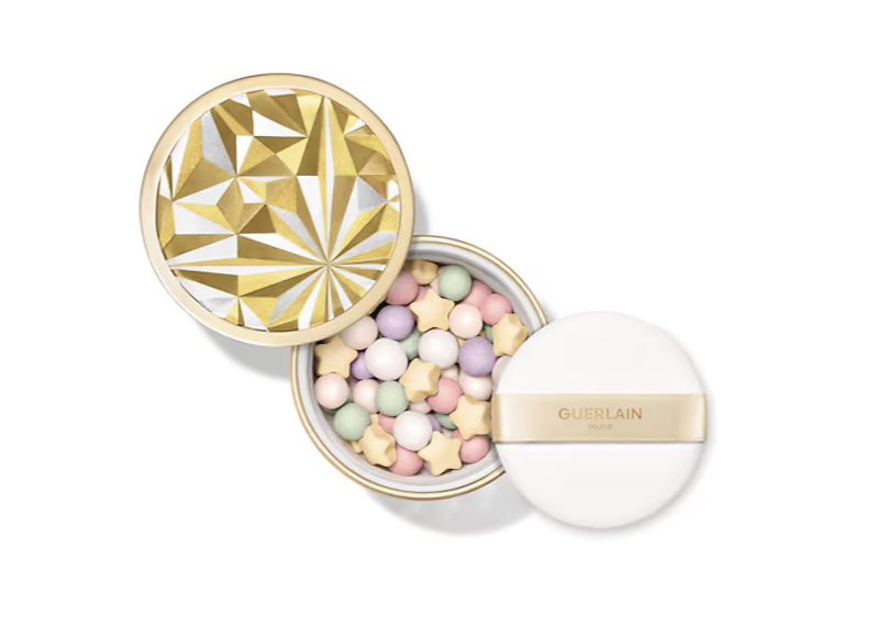 collezioni-make-up-natale-illuminante