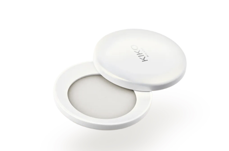 collezioni-make-up-natale-kiko-profumo