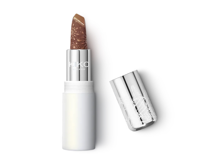 collezioni-make-up-natale-kiko-rossetto