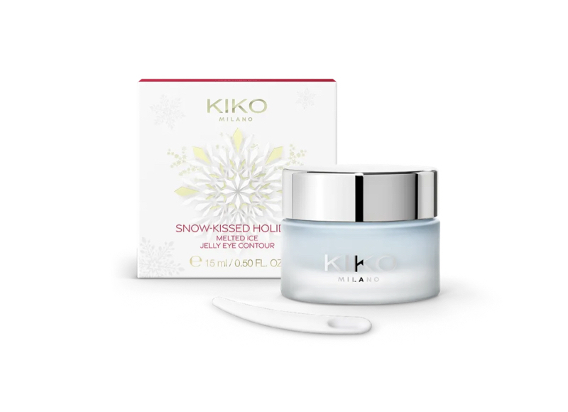 collezioni-make-up-natale-kiko