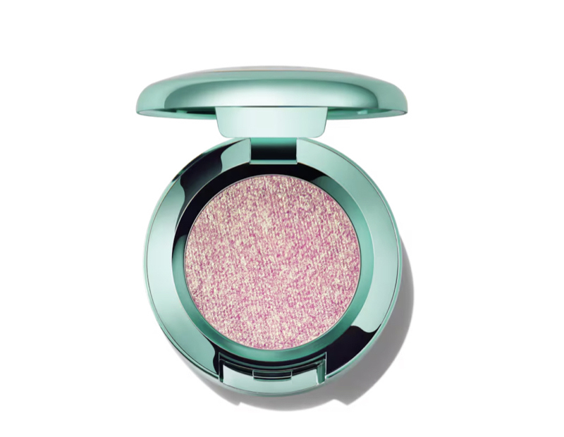 collezioni-make-up-natale-mac