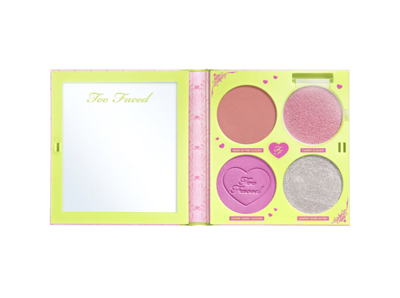 collezioni-make-up-natale-toofaced