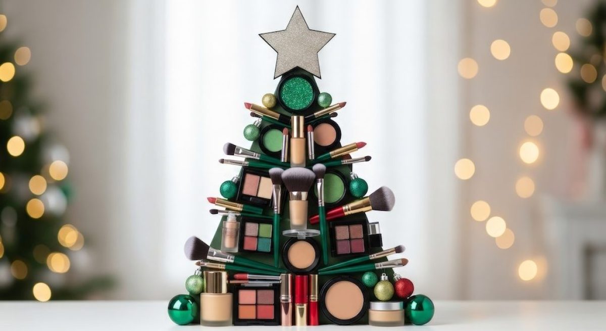 collezioni-make-up-natale