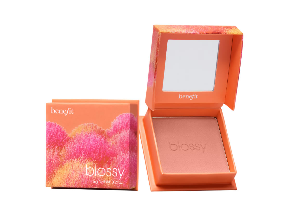 come-scegliere-blush-albicocca