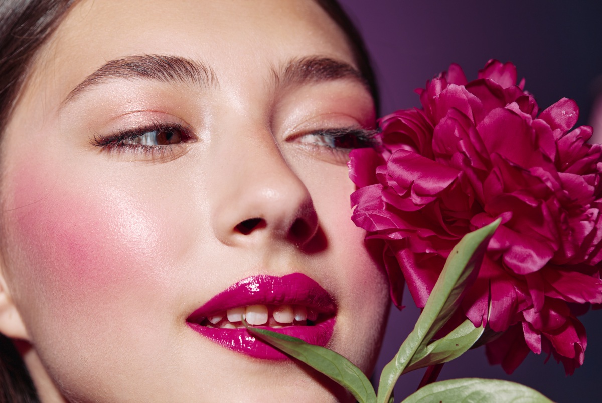 come-scegliere-blush-copertina