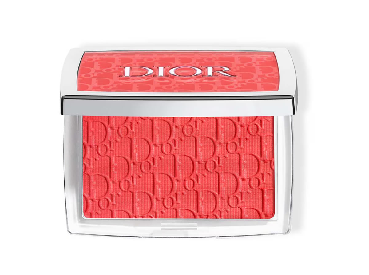 come-scegliere-blush-dior