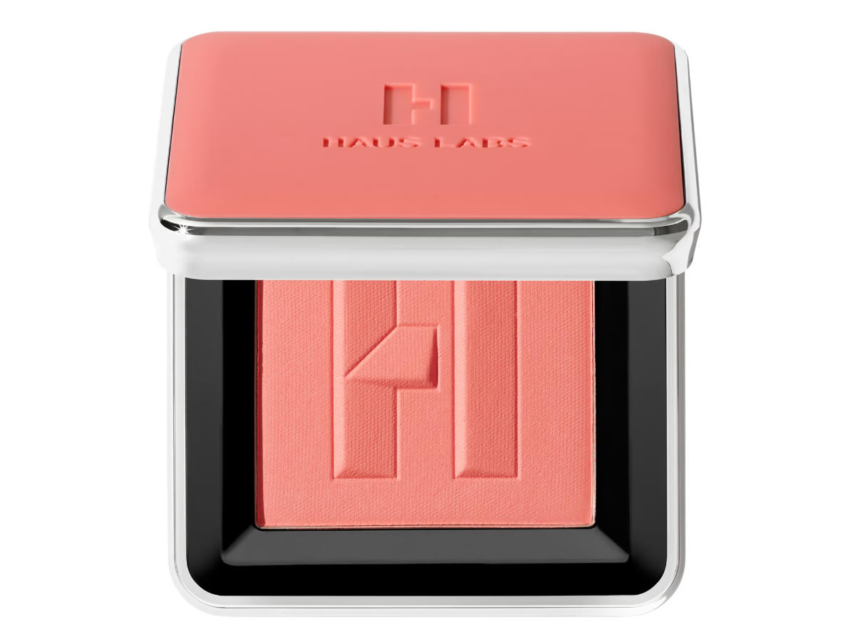 come-scegliere-blush-haus