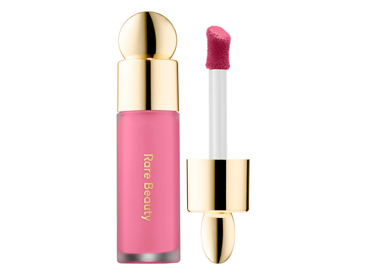 come-scegliere-blush-liquido