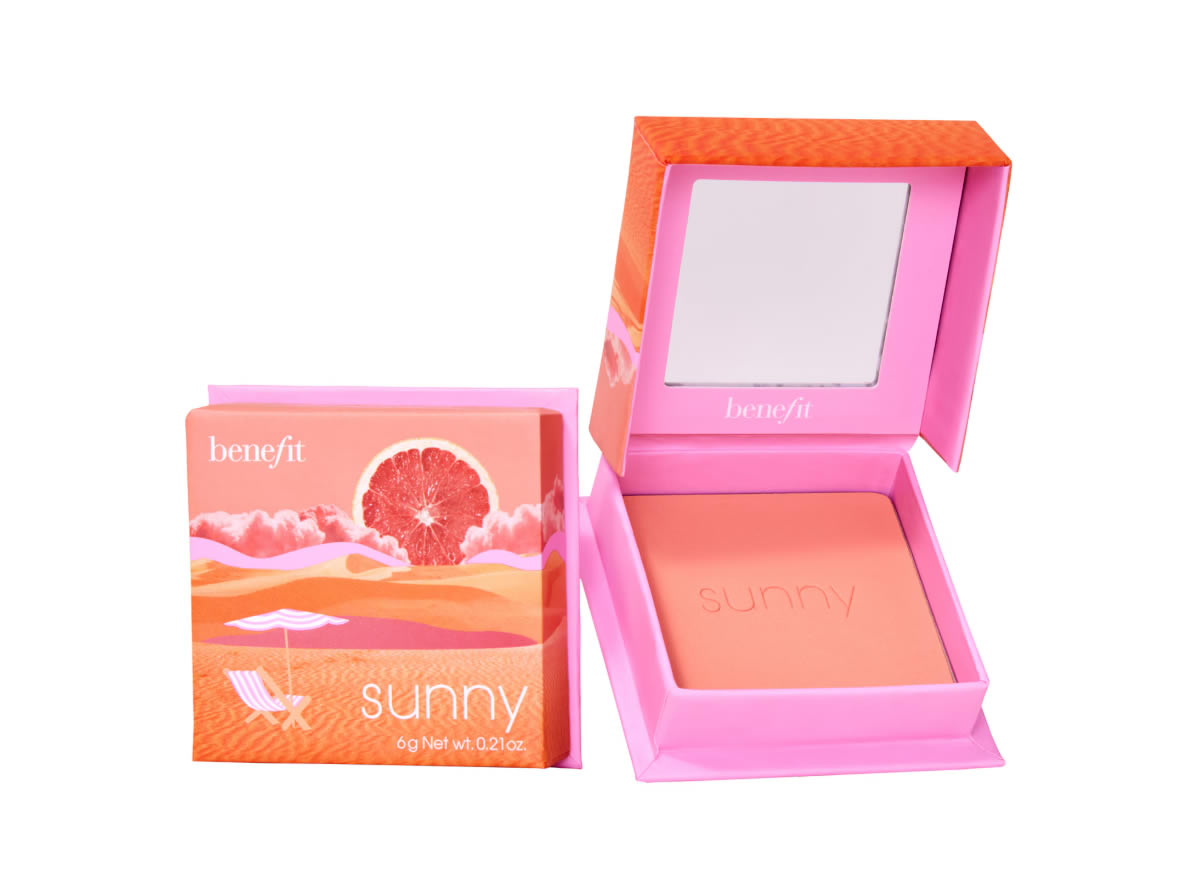 come-scegliere-blush-pesca
