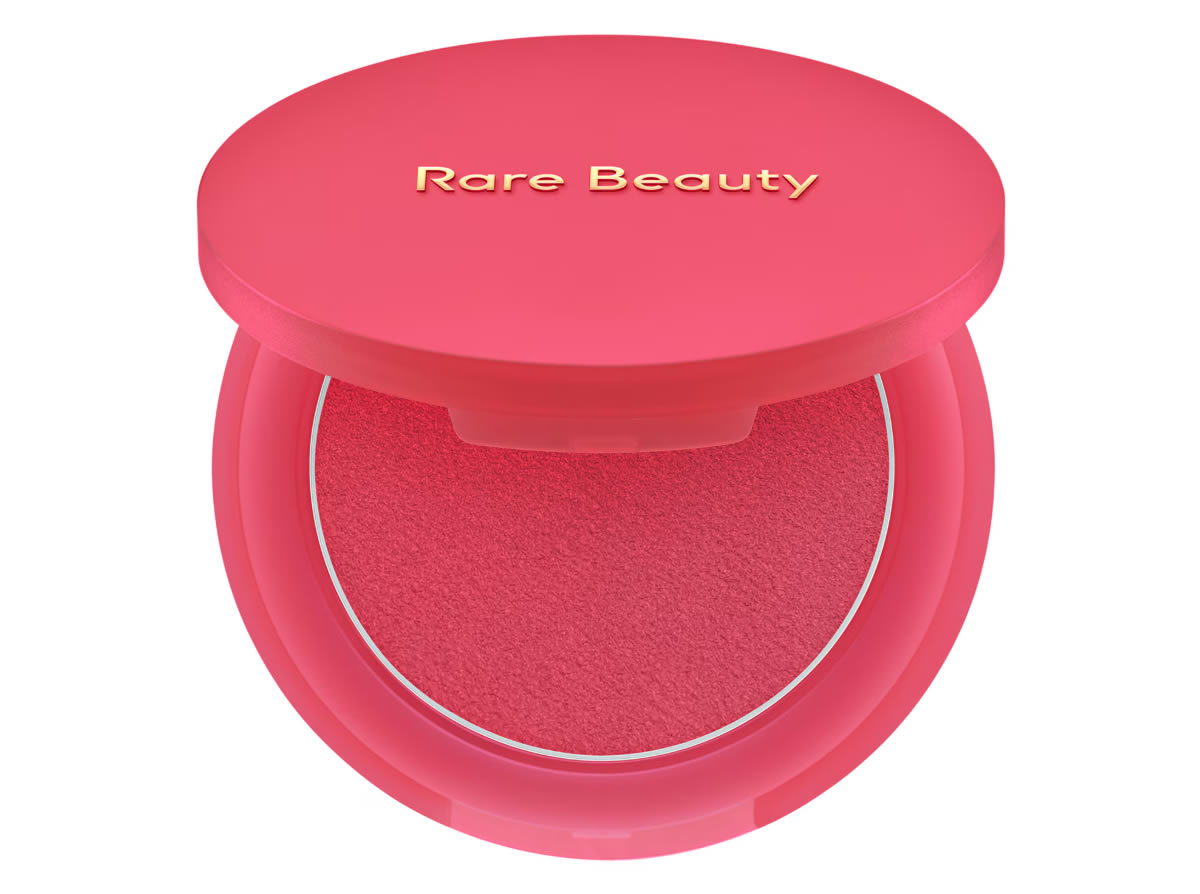 come-scegliere-blush-rare