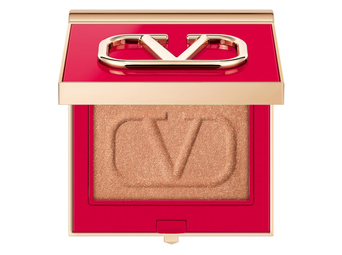 come-scegliere-blush-valentino