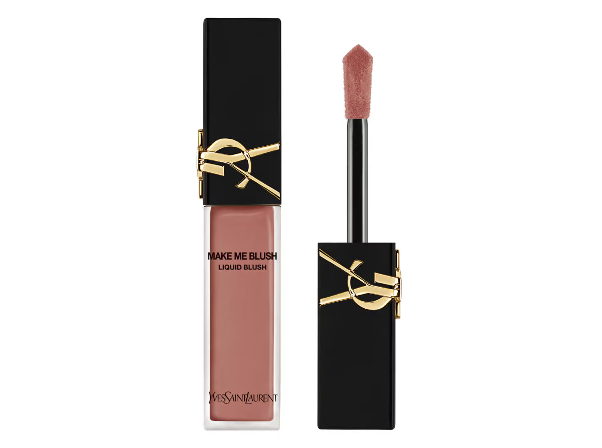 come-scegliere-blush-ysl