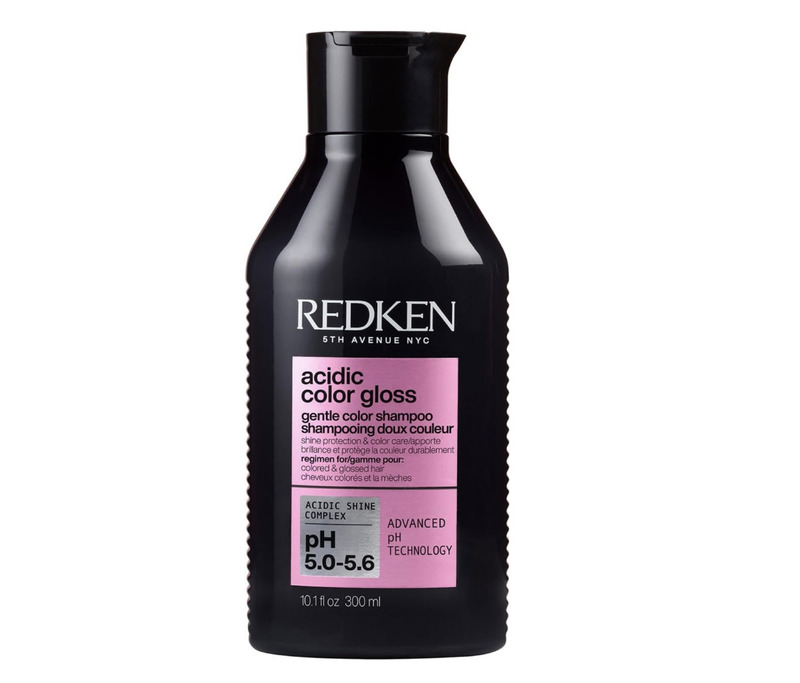 come-scegliere-shampoo-redken-acidic-color-gloss