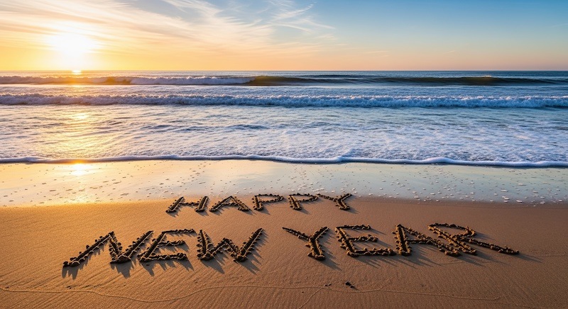 dove-festeggiare-capodanno-mare