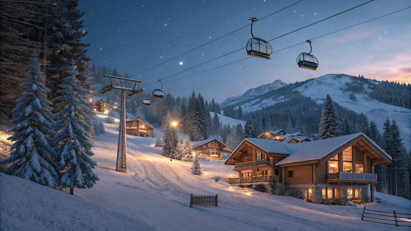 dove-festeggiare-capodanno-montagna