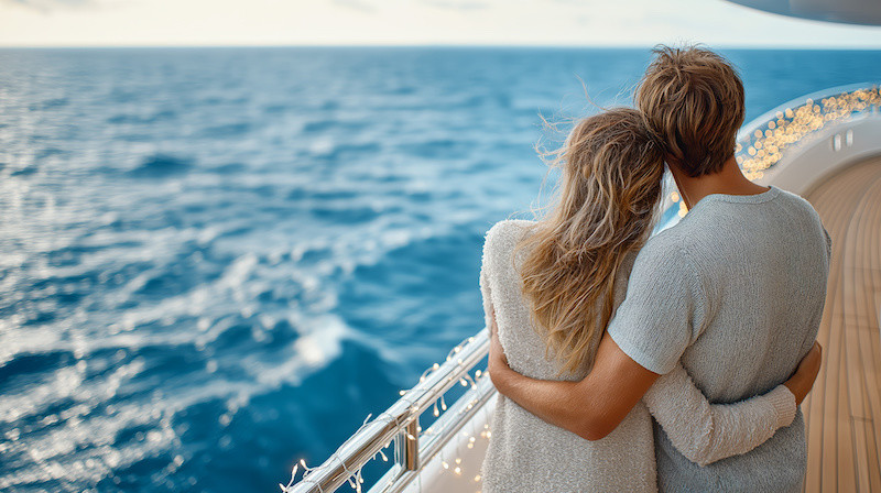 dove-festeggiare-capodanno-nave