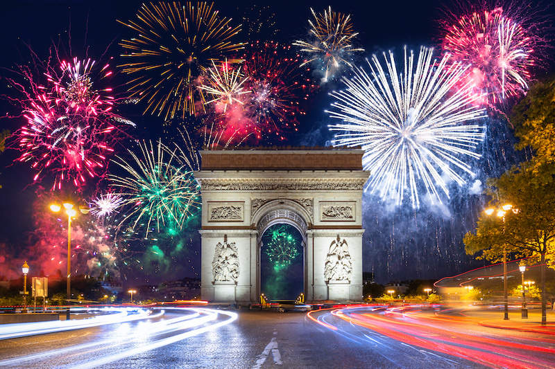 dove-festeggiare-capodanno-parigi