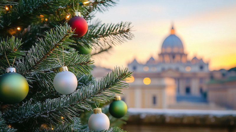 dove-festeggiare-capodanno-roma