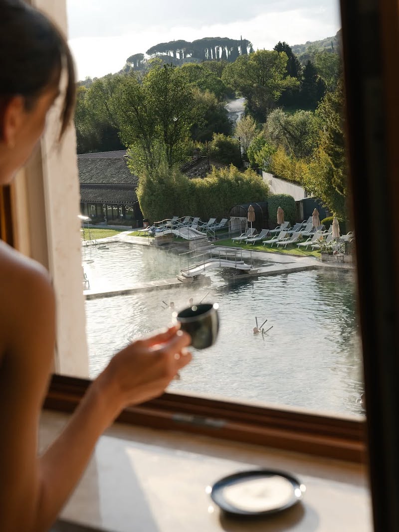 dove-festeggiare-capodanno-terme