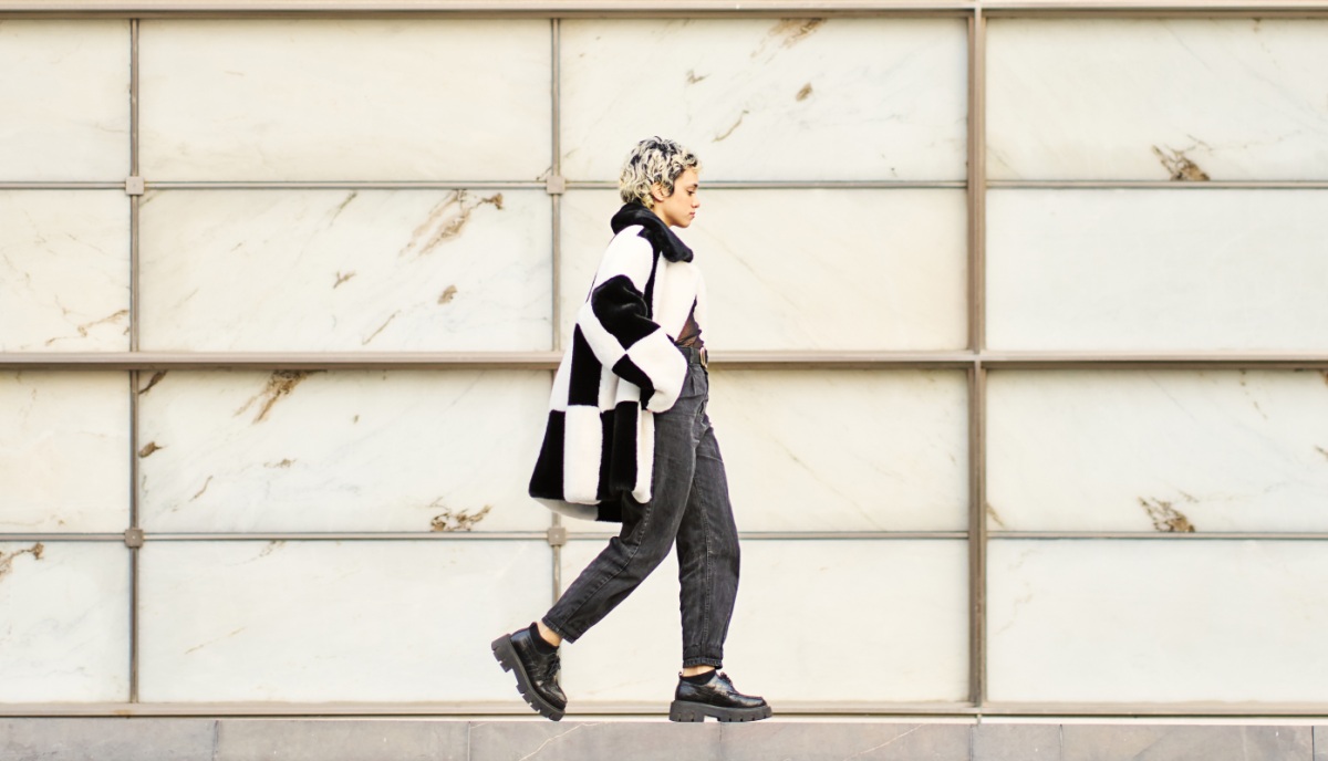 ecopelliccia-inverno-2026-copertina