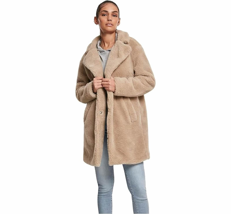 ecopelliccia-inverno-beige