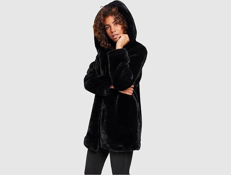 ecopelliccia-inverno-cappuccio