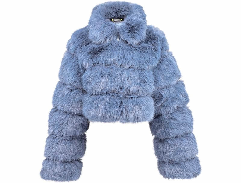 ecopelliccia-inverno-corta