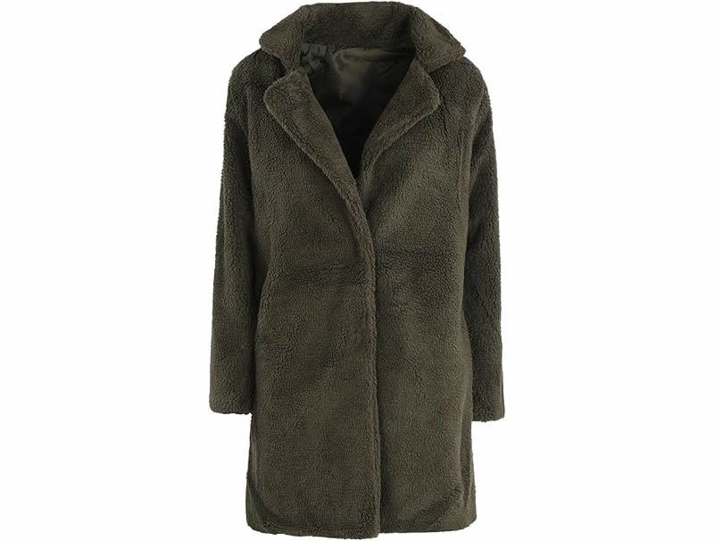 ecopelliccia-inverno-verde