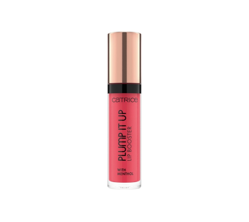 migliori-volumizzanti-labbra-Catrice-Plump-It-Up-Lip-Booster
