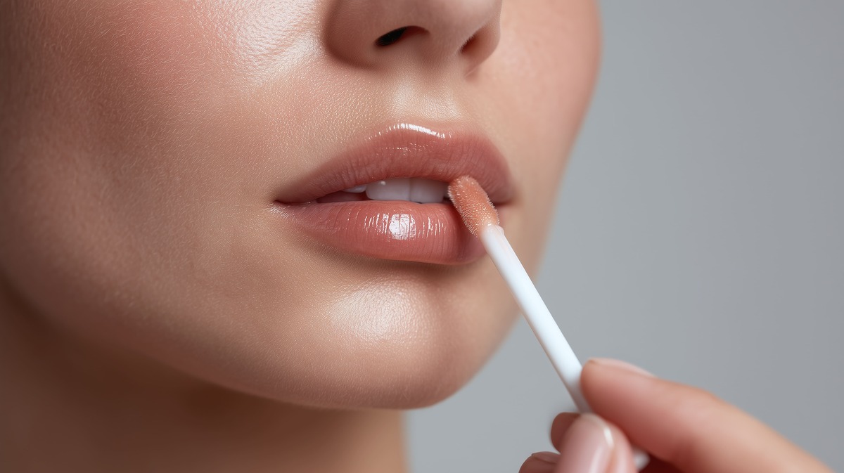 migliori-volumizzanti-labbra