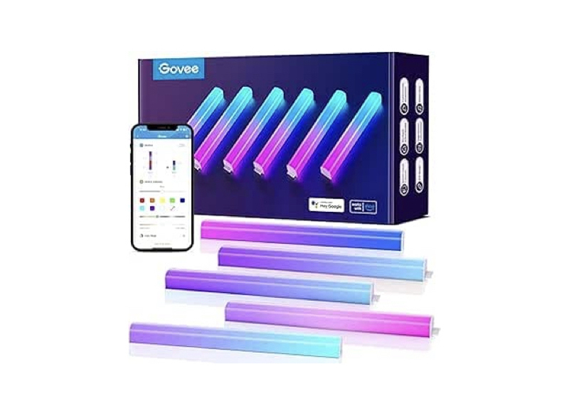 regali-di-natale-last-minute-luce-led