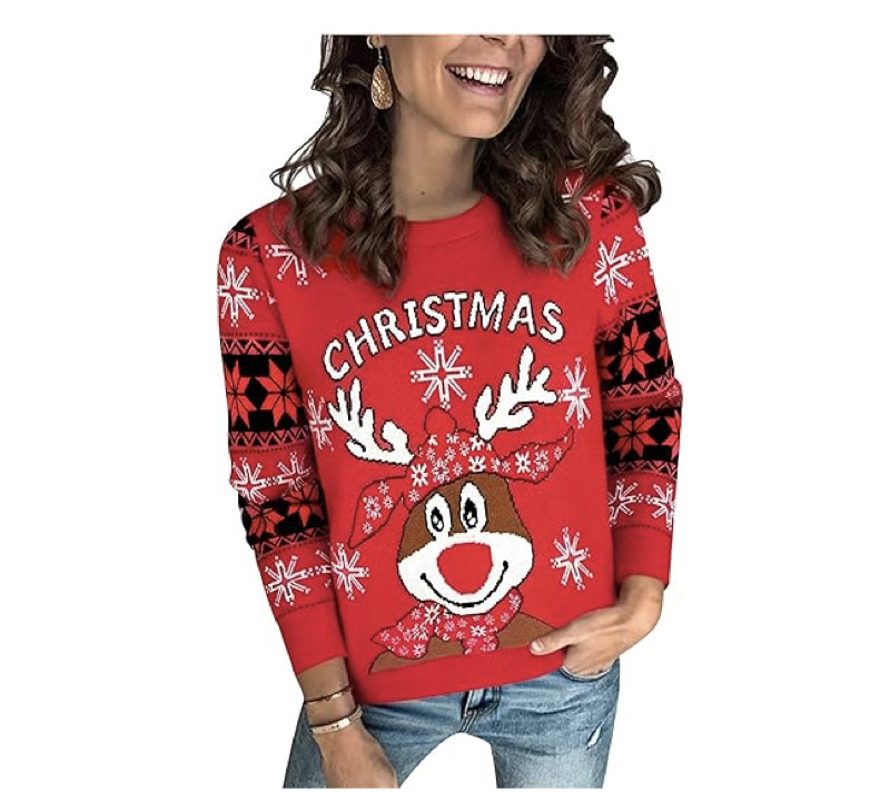 regali-di-natale-last-minute-maglioni