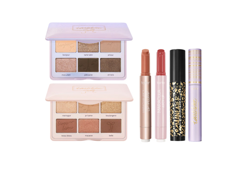 regali-di-natale-last-minute-trucco