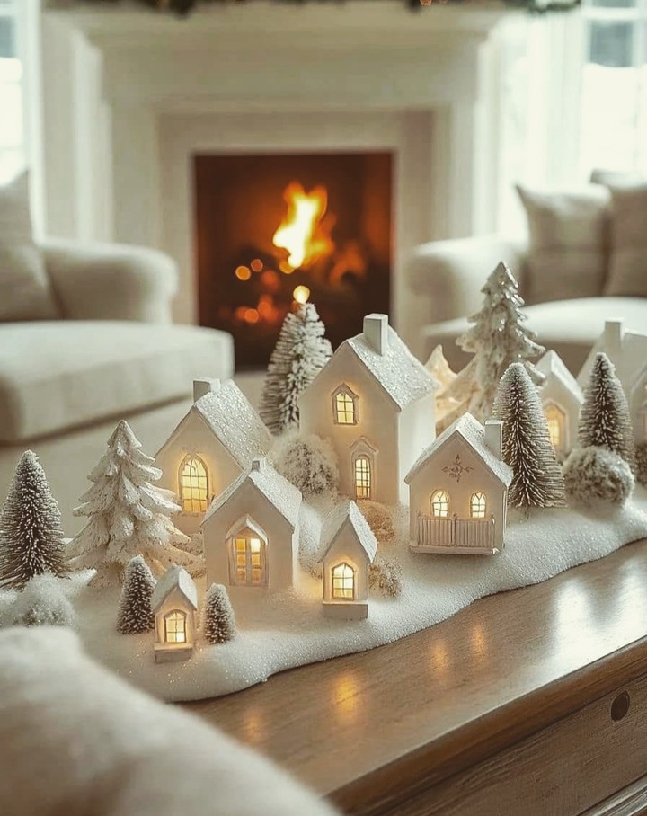 tendenze-natale-2024-case